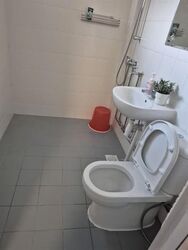 Blk 182 Bishan Street 13 (Bishan), HDB 5 Rooms #623993531